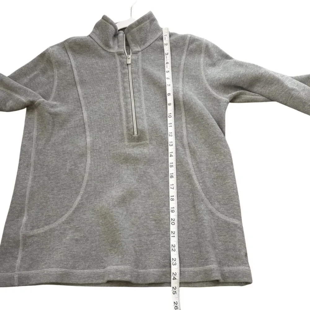 Tommy Bahama tommy bahama
